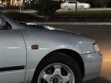 Nissan Primera 1998 годаfor1 500 000 тг. в Кызылорда – фото 5