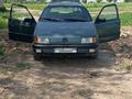 Volkswagen Passat 1990 годаfor1 350 000 тг. в Сарыагаш – фото 10