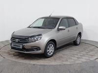 ВАЗ (Lada) Granta 2190 2020 года за 4 500 000 тг. в Астана