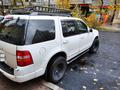 Ford Explorer 2005 годаүшін5 000 000 тг. в Алматы – фото 7