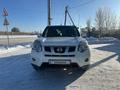 Nissan X-Trail 2013 года за 6 500 000 тг. в Астана