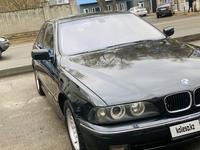BMW 528 1999 года за 4 600 000 тг. в Алматы