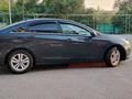 Hyundai Sonata 2010 года за 4 800 000 тг. в Алматы