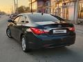 Hyundai Sonata 2010 года за 4 800 000 тг. в Алматы – фото 3