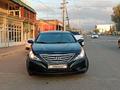 Hyundai Sonata 2010 года за 4 800 000 тг. в Алматы – фото 6