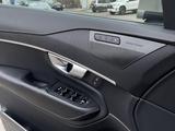 Volvo XC90 2020 года за 28 000 000 тг. в Алматы – фото 4