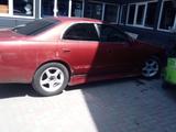 Toyota Chaser 1995 годаfor2 300 000 тг. в Алматы – фото 3