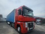 Renault  Magnum 2012 годаүшін9 500 000 тг. в Шымкент – фото 2