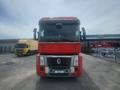 Renault  Magnum 2012 года за 9 500 000 тг. в Шымкент