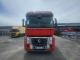 Renault  Magnum 2012 годаүшін9 500 000 тг. в Шымкент