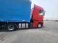 Renault  Magnum 2012 года за 9 500 000 тг. в Шымкент – фото 3