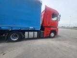 Renault  Magnum 2012 годаүшін9 500 000 тг. в Шымкент – фото 3