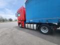 Renault  Magnum 2012 года за 9 500 000 тг. в Шымкент – фото 4