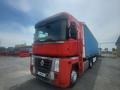 Renault  Magnum 2012 года за 9 500 000 тг. в Шымкент – фото 5