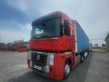 Renault  Magnum 2012 годаүшін9 500 000 тг. в Шымкент – фото 5