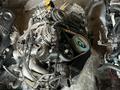 Двигатель Subaruүшін300 000 тг. в Алматы – фото 5