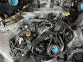 Двигатель Subarufor300 000 тг. в Алматы – фото 7