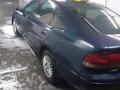 Mazda 626 1995 годаүшін1 510 000 тг. в Астана – фото 7