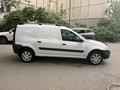 ВАЗ (Lada) Largus (фургон) 2014 годаүшін3 700 000 тг. в Алматы