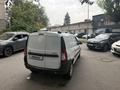 ВАЗ (Lada) Largus (фургон) 2014 годаүшін3 700 000 тг. в Алматы – фото 2
