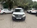 ВАЗ (Lada) Largus (фургон) 2014 годаүшін3 700 000 тг. в Алматы – фото 5