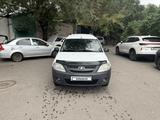 ВАЗ (Lada) Largus (фургон) 2014 годаүшін3 700 000 тг. в Алматы – фото 5