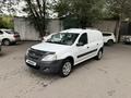 ВАЗ (Lada) Largus (фургон) 2014 годаүшін3 700 000 тг. в Алматы – фото 6