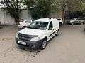 ВАЗ (Lada) Largus (фургон) 2014 годаүшін3 700 000 тг. в Алматы – фото 7