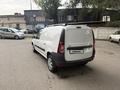 ВАЗ (Lada) Largus (фургон) 2014 годаүшін3 700 000 тг. в Алматы – фото 9