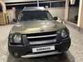 Nissan Xterra 2002 годаүшін5 500 000 тг. в Алматы – фото 14