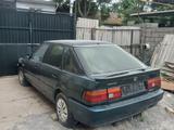 Honda Concerto 1994 года за 300 000 тг. в Шымкент – фото 2