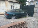 Honda Concerto 1994 года за 300 000 тг. в Шымкент
