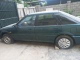 Honda Concerto 1994 года за 300 000 тг. в Шымкент – фото 3
