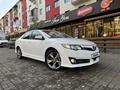 Toyota Camry 2014 годаfor9 300 000 тг. в Тараз