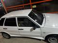 ВАЗ (Lada) 2114 2013 годаfor1 000 000 тг. в Атырау – фото 13