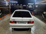 ВАЗ (Lada) 2114 2013 годаfor1 000 000 тг. в Атырау – фото 4