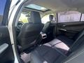 Toyota Camry 2012 года за 8 000 000 тг. в Семей – фото 11