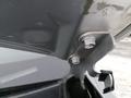 Toyota Camry 2012 года за 8 000 000 тг. в Семей – фото 15