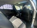 Toyota Camry 2012 года за 8 000 000 тг. в Семей – фото 12