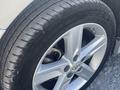 Toyota Camry 2012 года за 8 000 000 тг. в Семей – фото 13