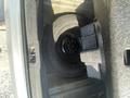 Toyota Camry 2012 года за 8 000 000 тг. в Семей – фото 14