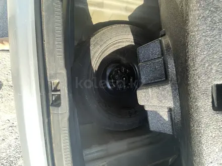 Toyota Camry 2012 года за 8 000 000 тг. в Семей – фото 14