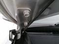 Toyota Camry 2012 года за 8 000 000 тг. в Семей – фото 17