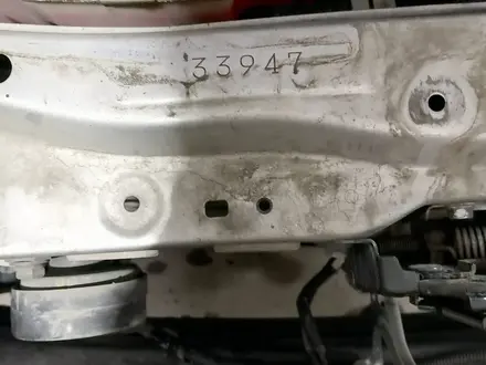 Toyota Camry 2012 года за 8 000 000 тг. в Семей – фото 18