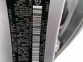 Toyota Camry 2012 года за 8 000 000 тг. в Семей – фото 19