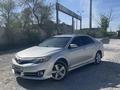 Toyota Camry 2012 года за 8 000 000 тг. в Семей