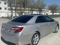 Toyota Camry 2012 года за 8 000 000 тг. в Семей – фото 5