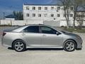 Toyota Camry 2012 года за 8 000 000 тг. в Семей – фото 8
