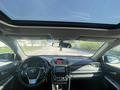 Toyota Camry 2012 года за 8 000 000 тг. в Семей – фото 10