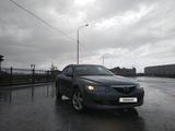 Mazda 6 2002 года за 2 100 000 тг. в Атырау – фото 2